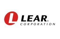 Learlogo