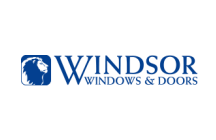 Windsorlogo