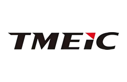 TMEIClogo