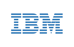 IBMlogo