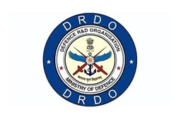 DRDOlogo