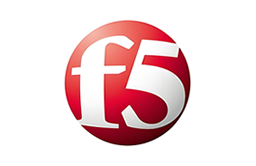 F5logo