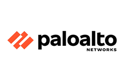 PaloAltologo